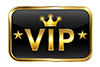 VIP Benefits