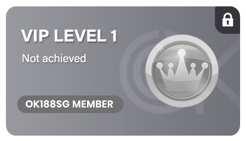 vip1