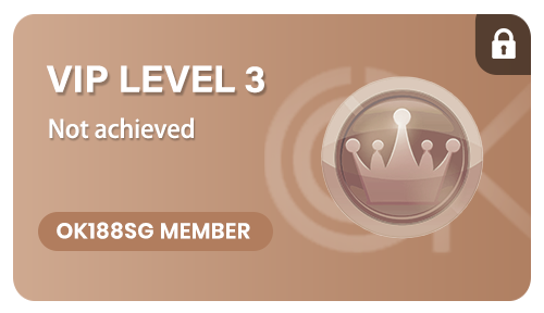vip3