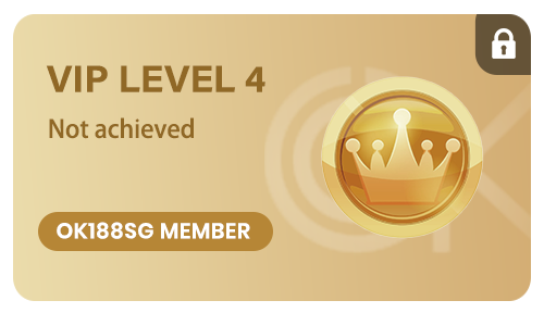 vip4