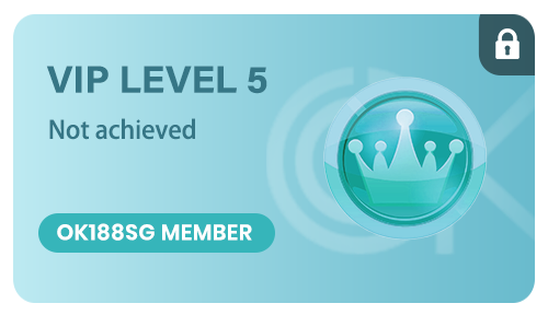 vip5