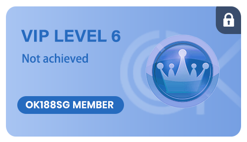 vip6
