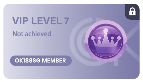 vip7