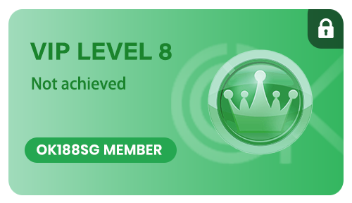 vip8