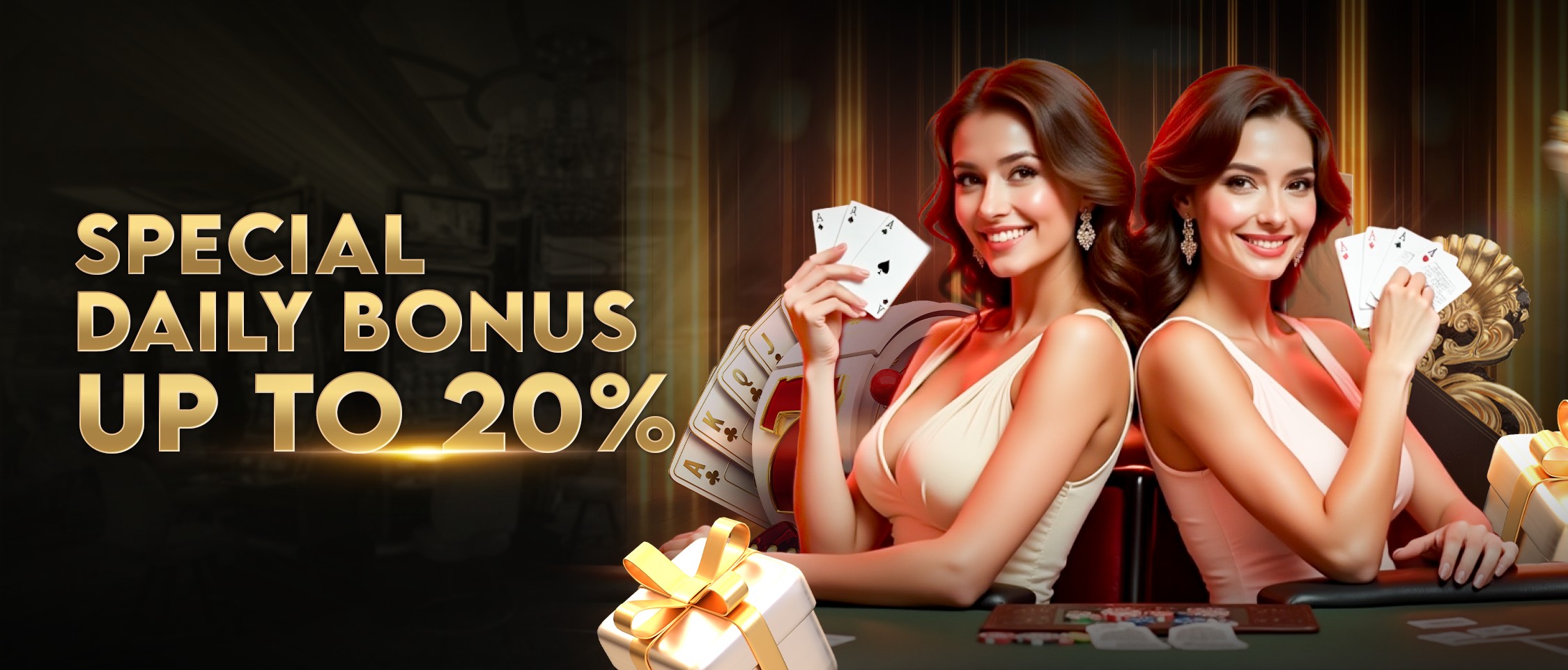 promotion-banner