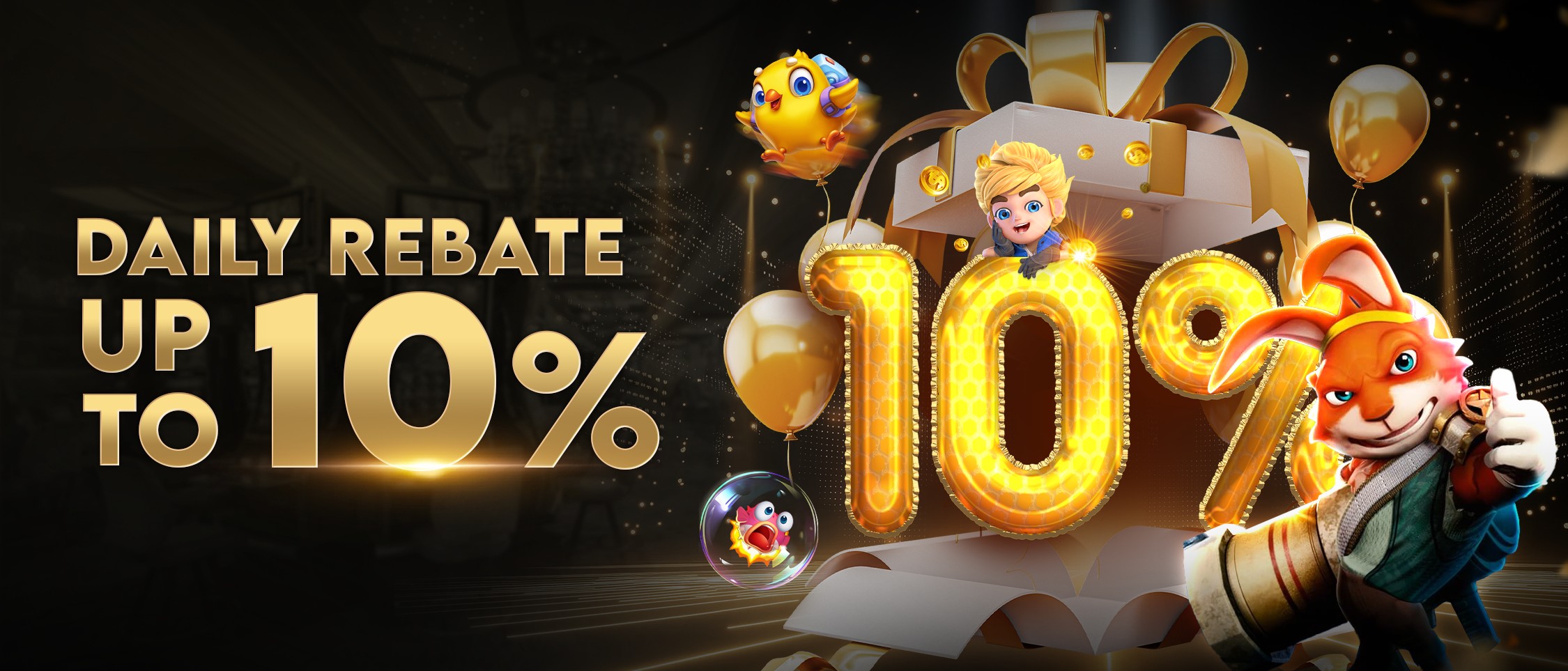 promotion-banner